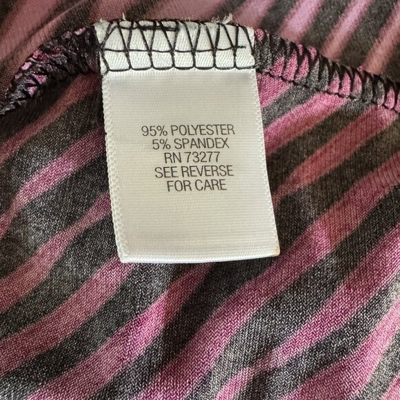 Dana Buchman Sleeveless Top in "Like New Condition" Size Xtra Large - Picture 4 of 5